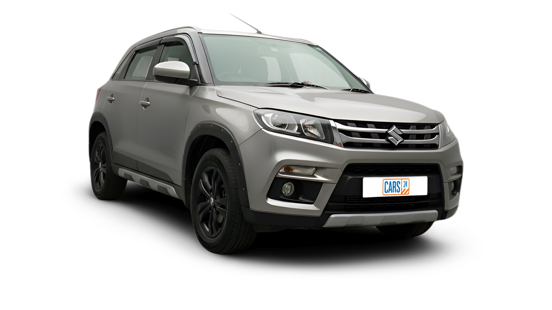 Maruti Vitara Brezza-img
